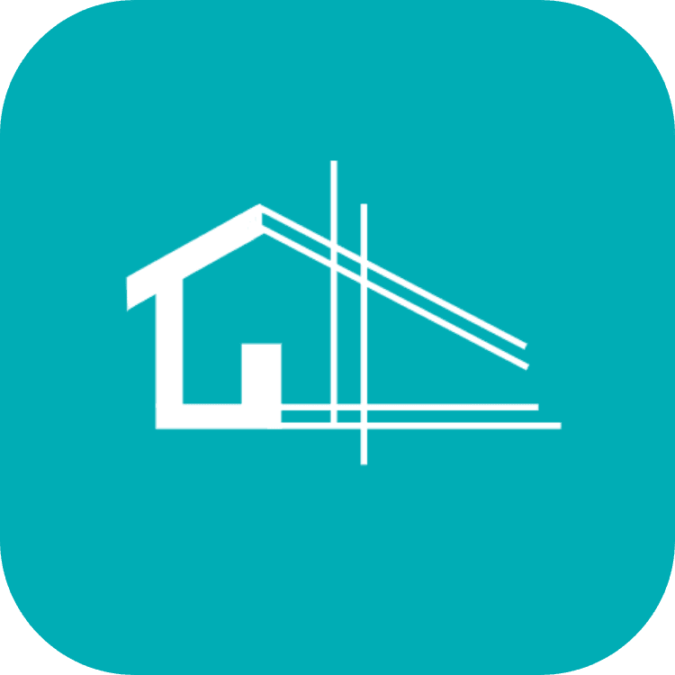 ViFynd Logo