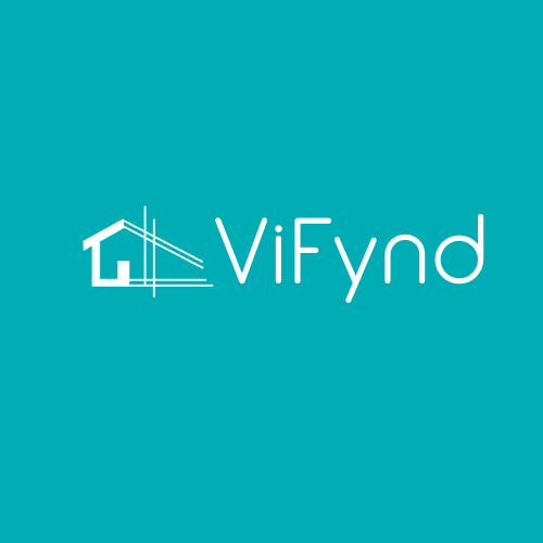 ViFynd Logo